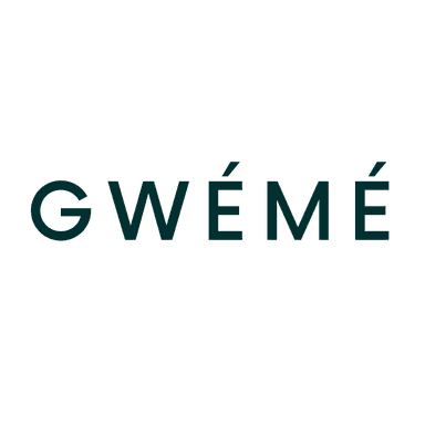 GWEME